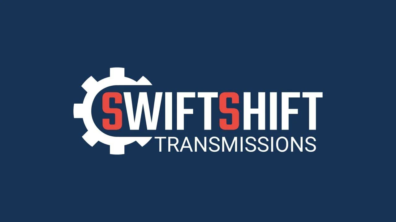 SwiftShift Transmissions